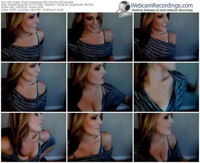 myfreecams-jessilane-webcam-show-06_04_2013-19_27_19