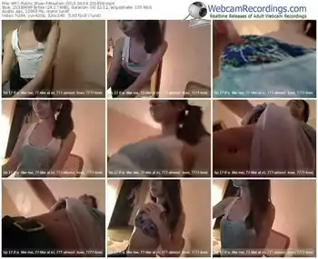 myfreecams-masheri-webcam-show-06_04_2013-20_14_58