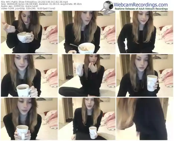 myfreecams-missalice_18-webcam-show-06_04_2013-14_11_30