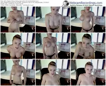 myfreecams-misscali-webcam-show-06_04_2013-00_34_44