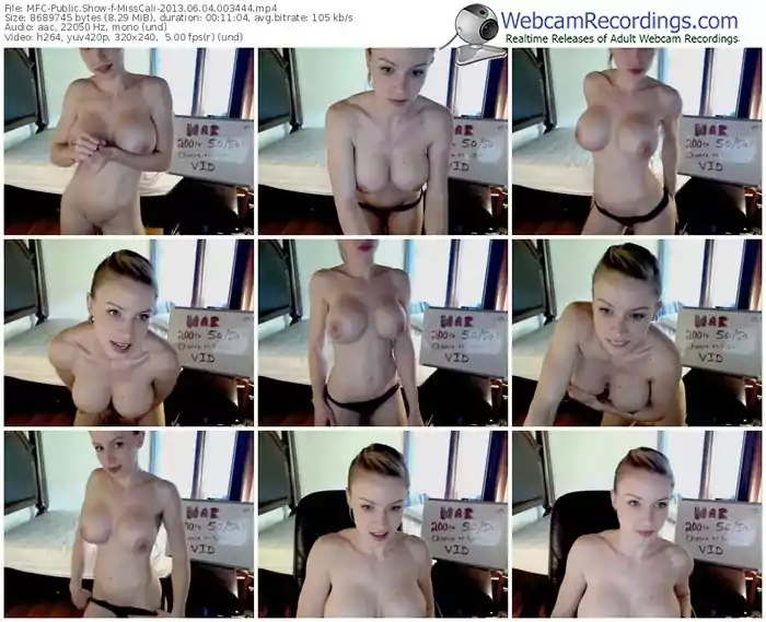myfreecams-misscali-webcam-show-06_04_2013-00_34_44