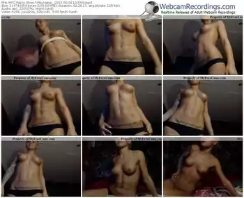 myfreecams-pisuvamp_-webcam-show-06_04_2013-10_30_09
