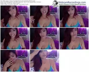 myfreecams-xxxlatinbitch-webcam-show-06_04_2013-14_40_03