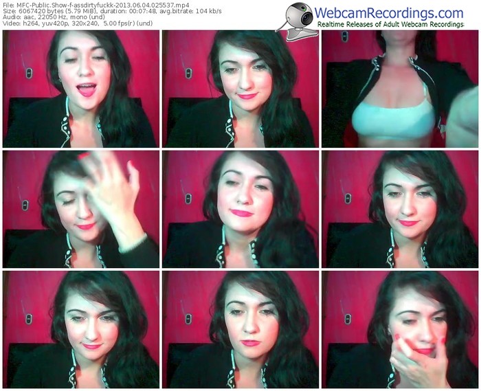 myfreecams-assdirtyfuckk-webcam-show-06_04_2013-02_55_37