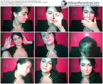 myfreecams-assdirtyfuckk-webcam-show-06_04_2013-04_56_42