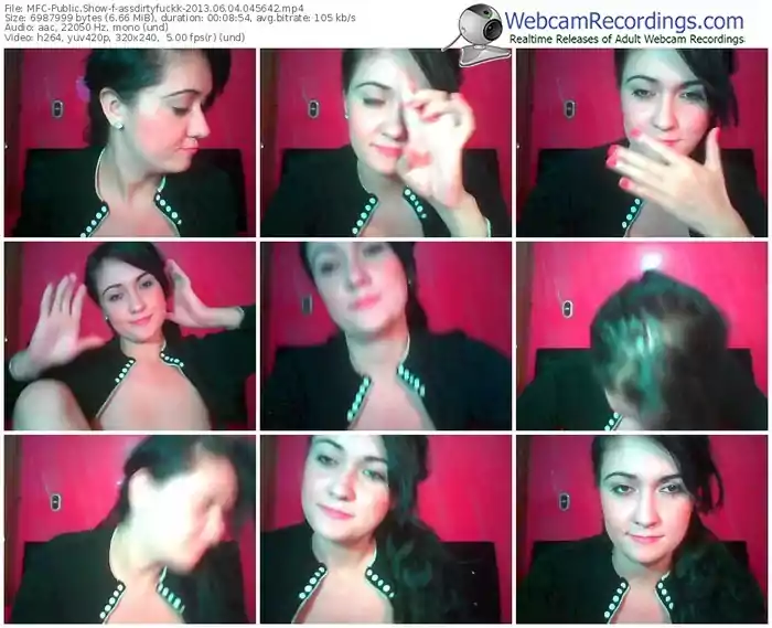 myfreecams-assdirtyfuckk-webcam-show-06_04_2013-04_56_42