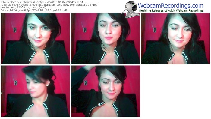 myfreecams-assdirtyfuckk-webcam-show-06_04_2013-06_04_22
