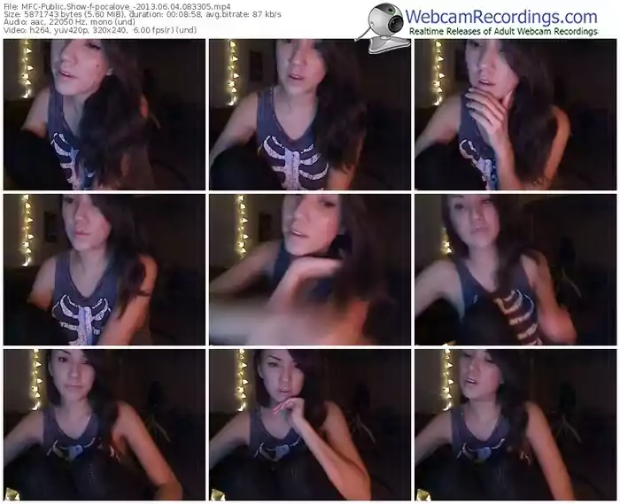 myfreecams-pocalove_-webcam-show-06_04_2013-08_33_05