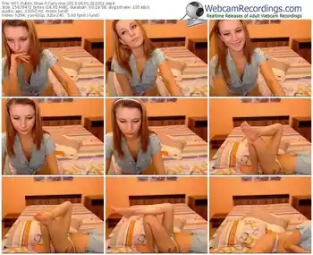 myfreecams-cariynne-webcam-show-06_05_2013-01_23_51