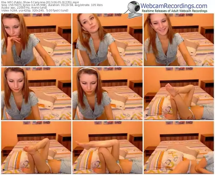 myfreecams-cariynne-webcam-show-06_05_2013-01_23_51