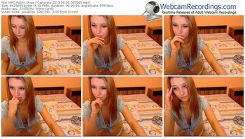 myfreecams-cariynne-webcam-show-06_05_2013-04_55_45