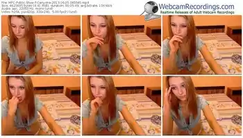 myfreecams-cariynne-webcam-show-06_05_2013-04_55_45