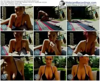 myfreecams-deeeelicious-webcam-show-06_05_2013-14_56_34