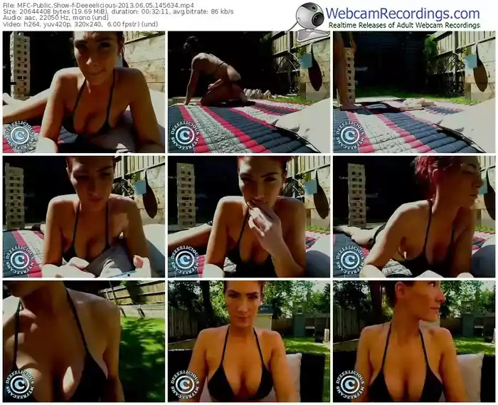 myfreecams-deeeelicious-webcam-show-06_05_2013-14_56_34