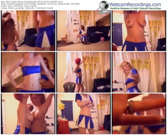 myfreecams-glamdolls-webcam-show-06_05_2013-02_34_45