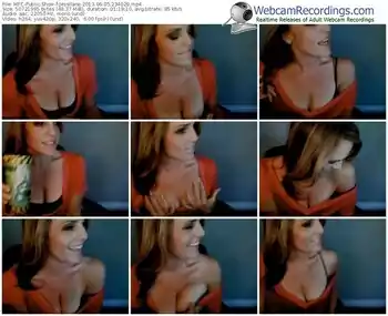 myfreecams-jessilane-webcam-show-06_05_2013-23_40_29