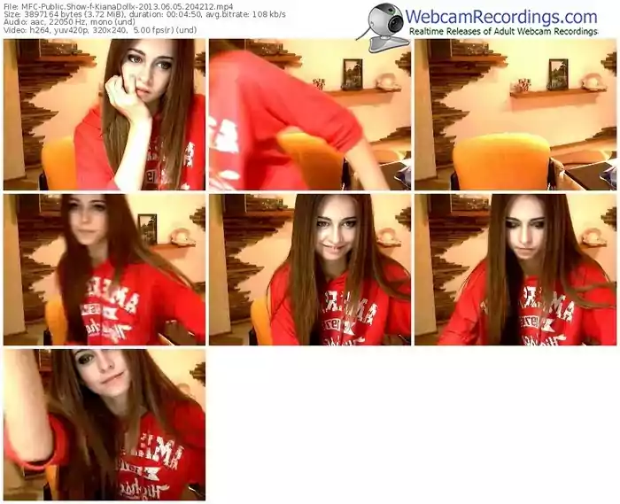 myfreecams-kianadollx-webcam-show-06_05_2013-20_42_12