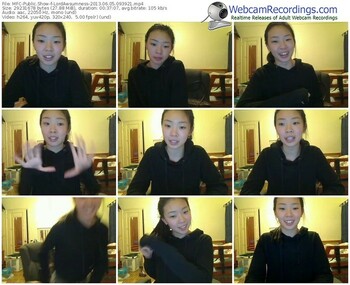 myfreecams-lordawsumness-webcam-show-06_05_2013-09_39_21