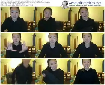 myfreecams-lordawsumness-webcam-show-06_05_2013-09_39_21