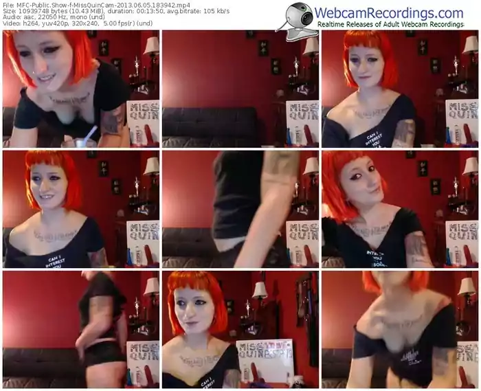 myfreecams-missquincam-webcam-show-06_05_2013-18_39_42