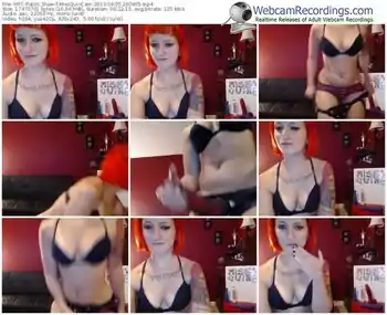 myfreecams-missquincam-webcam-show-06_05_2013-20_06_05