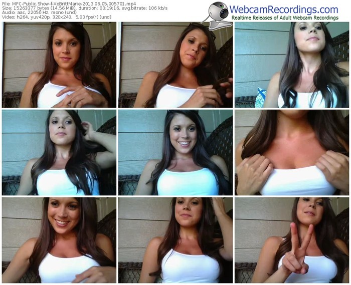 myfreecams-xobrittmarie-webcam-show-06_05_2013-00_57_01
