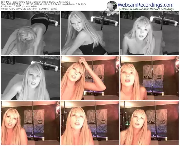 myfreecams-xxxmusexxx-webcam-show-06_05_2013-12_28_49