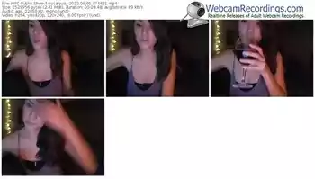 myfreecams-pocalove_-webcam-show-06_05_2013-07_46_21