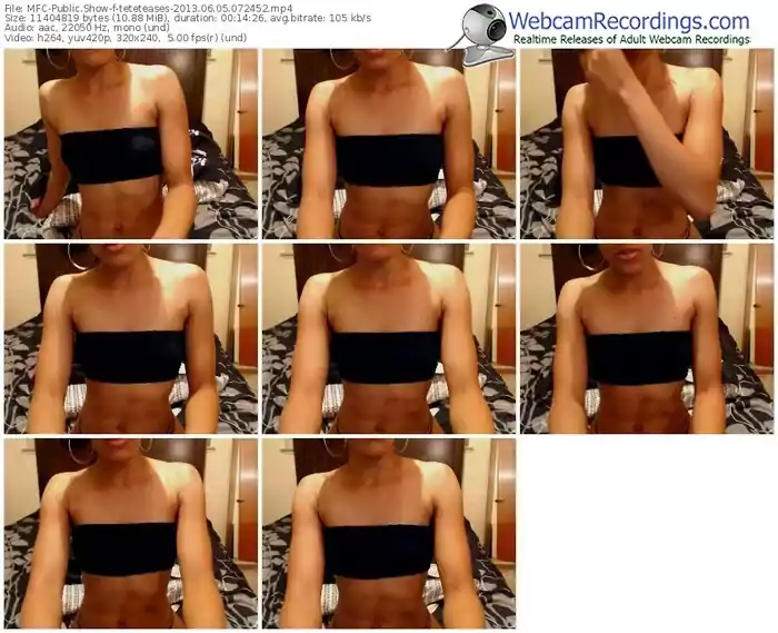 myfreecams-teteteases-webcam-show-06_05_2013-07_24_52