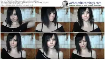 myfreecams-bornanew-webcam-show-06_06_2013-16_41_22