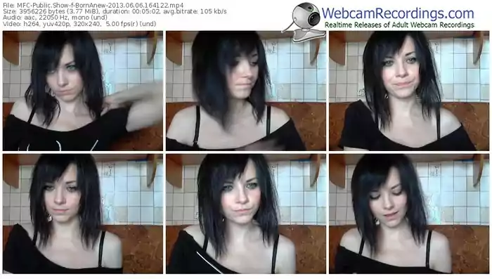 myfreecams-bornanew-webcam-show-06_06_2013-16_41_22