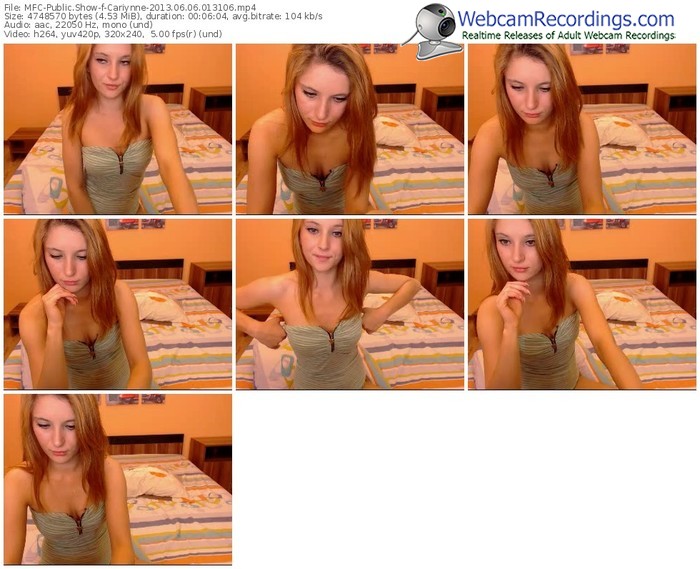 myfreecams-cariynne-webcam-show-06_06_2013-01_31_06