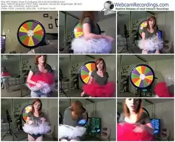 myfreecams-lilyevans-webcam-show-06_06_2013-04_39_05