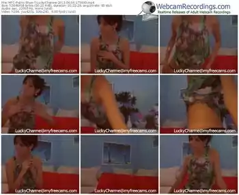 myfreecams-luckycharme-webcam-show-06_06_2013-17_58_30