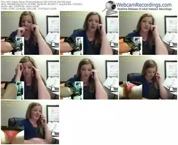 myfreecams-f-amymadison-webcam-show-06_06_2013-22_47_49