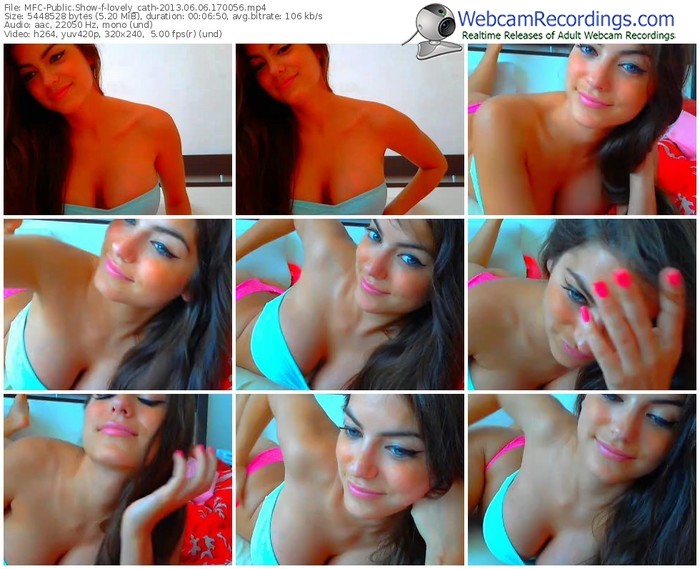 myfreecams-lovely_cath-webcam-show-06_06_2013-17_00_56