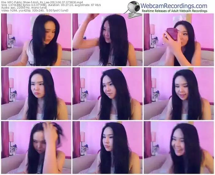 myfreecams-aish_its_lee-webcam-show-06_07_2013-07_38_30