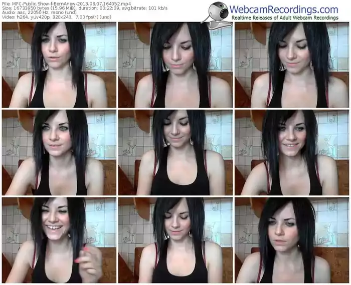 myfreecams-bornanew-webcam-show-06_07_2013-16_40_52