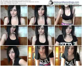 myfreecams-bornanew-webcam-show-06_07_2013-17_03_27