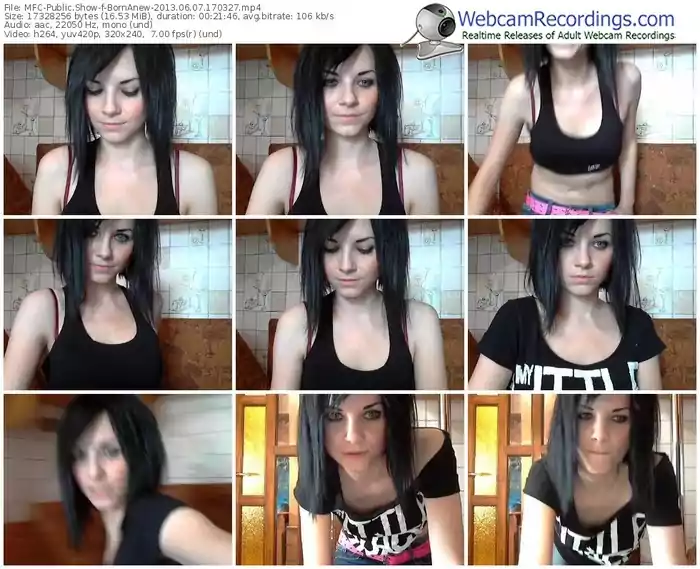 myfreecams-bornanew-webcam-show-06_07_2013-17_03_27