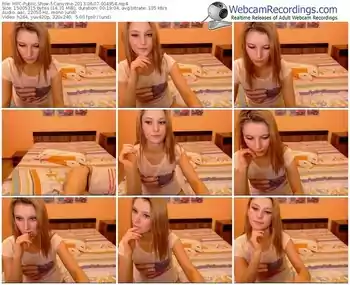 myfreecams-cariynne-webcam-show-06_07_2013-00_49_54