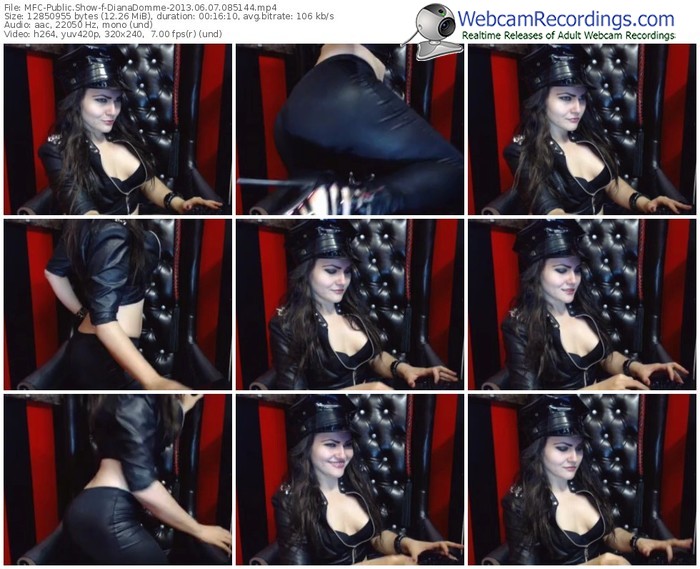 myfreecams-dianadomme-webcam-show-06_07_2013-08_51_44