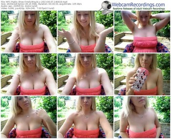 myfreecams-hollywould_x-webcam-show-06_07_2013-14_06_18