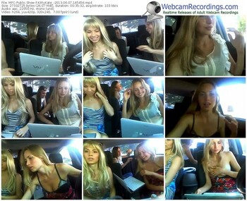 myfreecams-kittykate_-webcam-show-06_07_2013-14_54_56