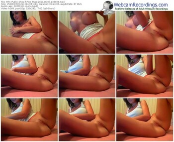 myfreecams-pink_puss-webcam-show-06_07_2013-13_34_04