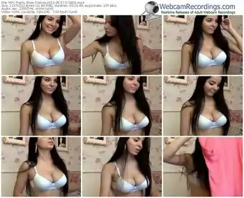 myfreecams-yelina-webcam-show-06_07_2013-07_28_01