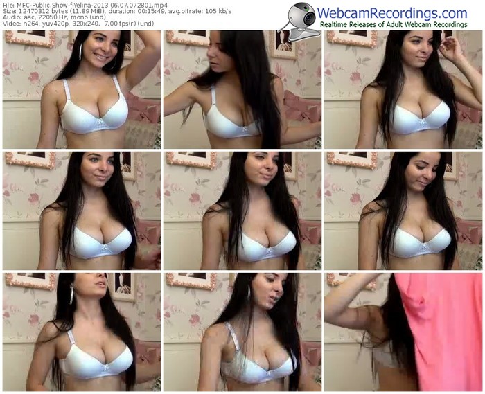 myfreecams-yelina-webcam-show-06_07_2013-07_28_01
