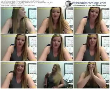 myfreecams-f-amymadison-webcam-show-06_07_2013-00_30_24