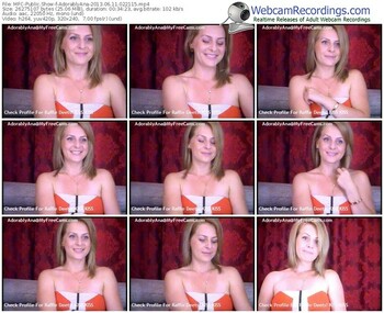 myfreecams-adorablyana-webcam-show-06_11_2013-02_21_15