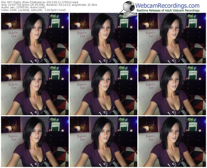 myfreecams-dakotacox-webcam-show-06_11_2013-07_45_12